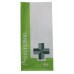 NHS Scotland Branded Prescription Paper Bags (4 sizes)